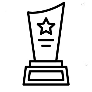 {"en": "International Awards"}