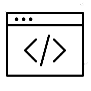 {"en": "Hours Saved"}