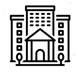 {"en": "Organizations"}