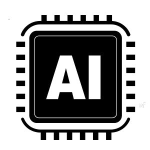 {"en": "AI Add-ons"}